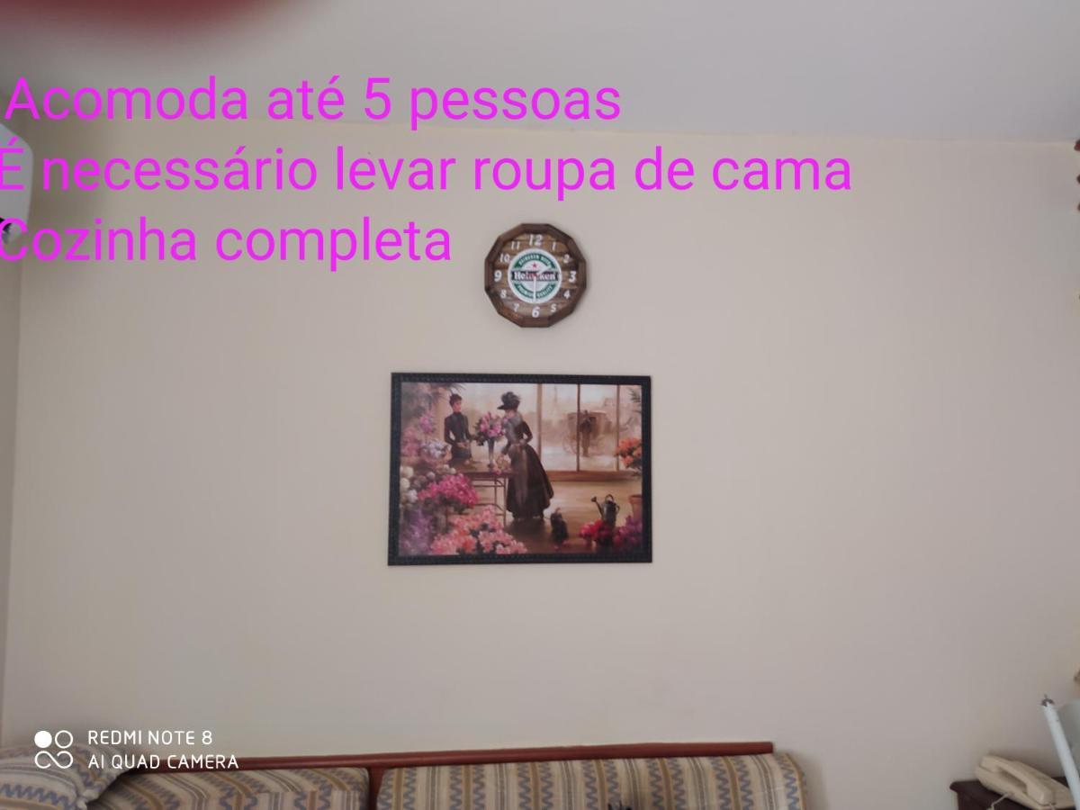 Eldorado Thermas Park - Apartamento para temporada em Caldas Novas Exterior foto